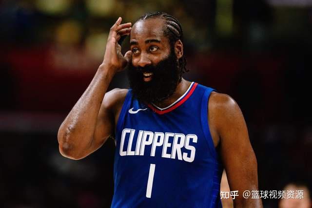 伦德博格谈NBA新生活：如同明星般的体验