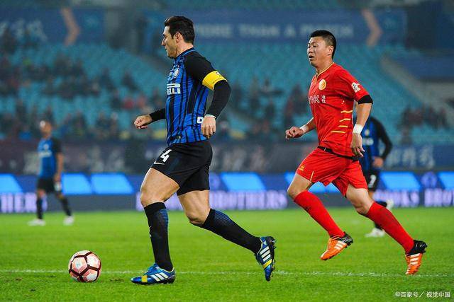 国乒决战亚锦赛，争夺四项金牌